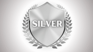 SILVER Course