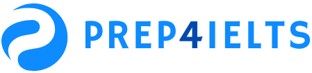 PREP4IELTS