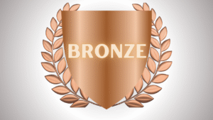 BRONZE Course