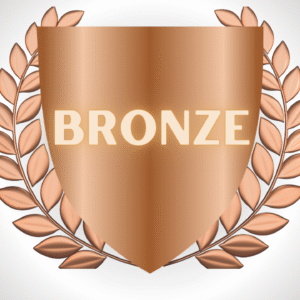 Bronze Course