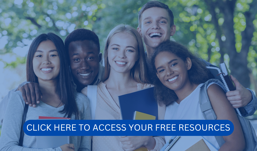 Click here for access