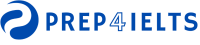 cropped-Logo-4.png